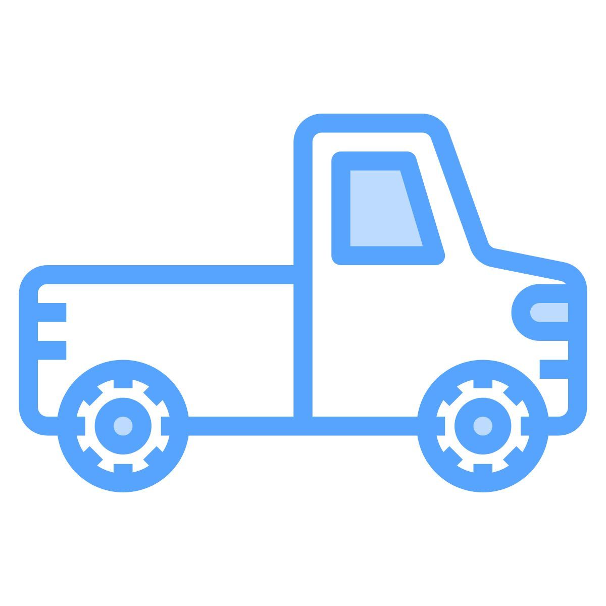 auto icon