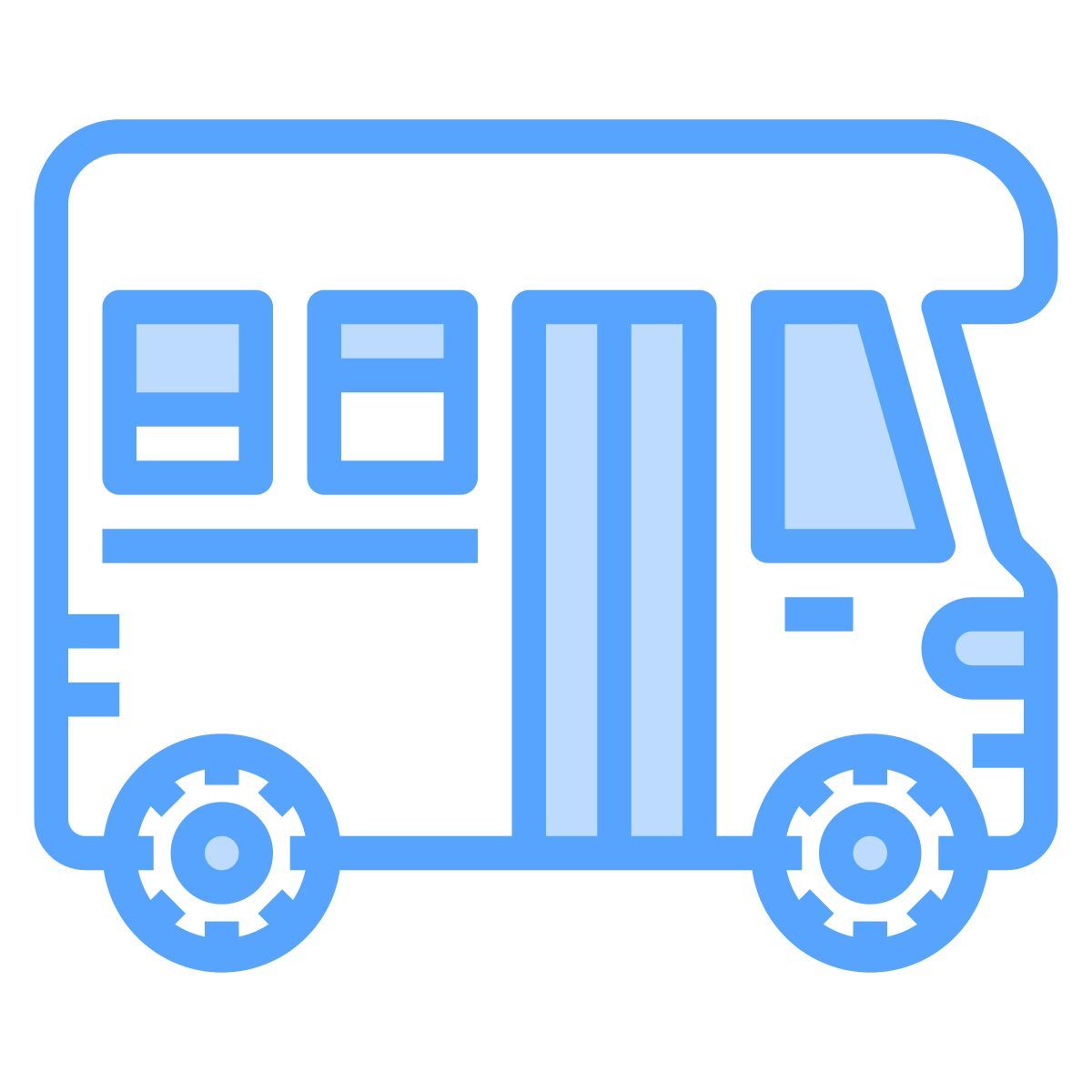 オート icon