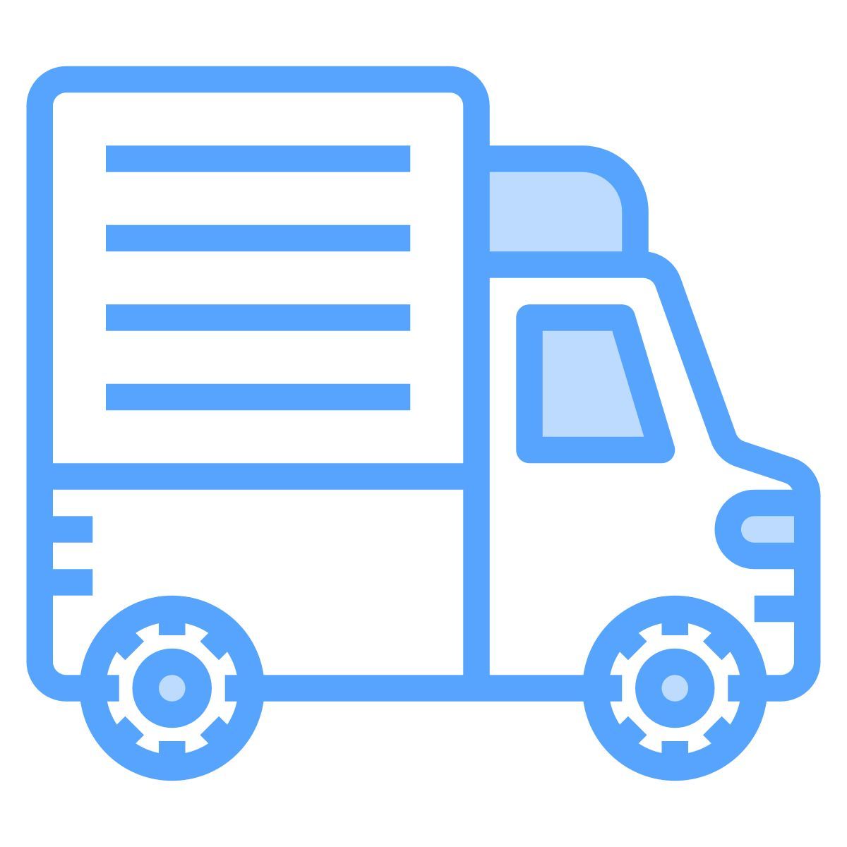 auto icon