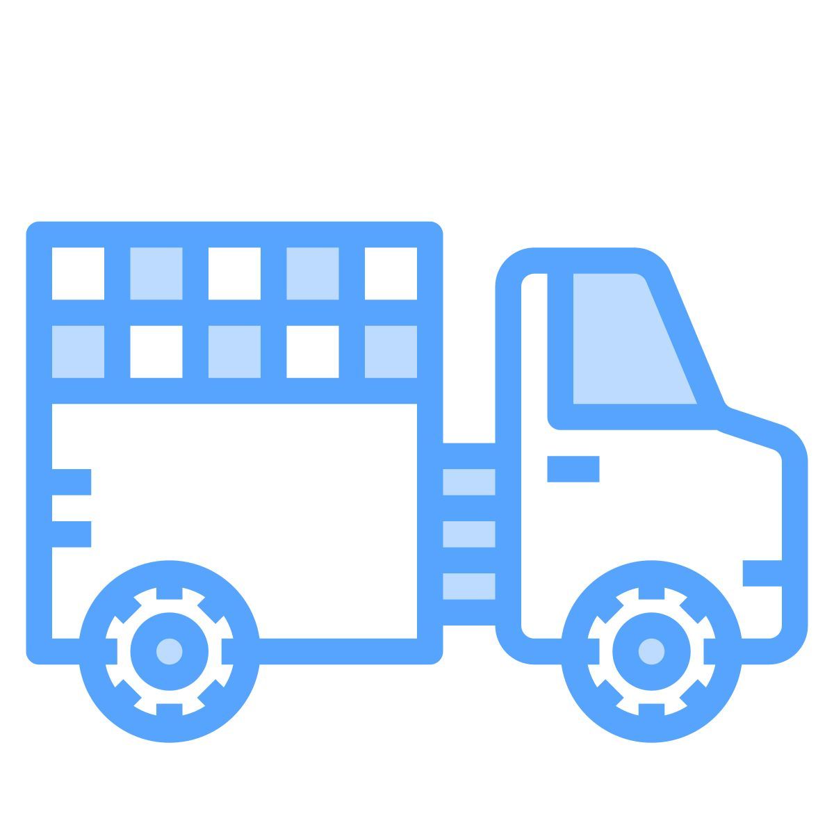 auto icon