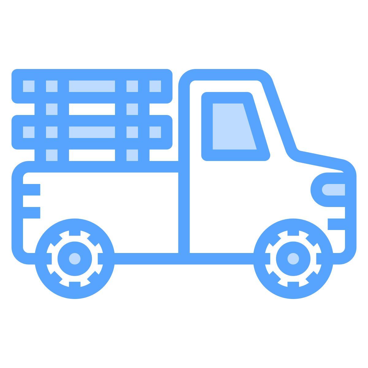 auto icon