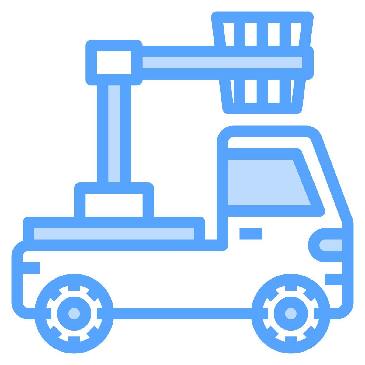 auto icon