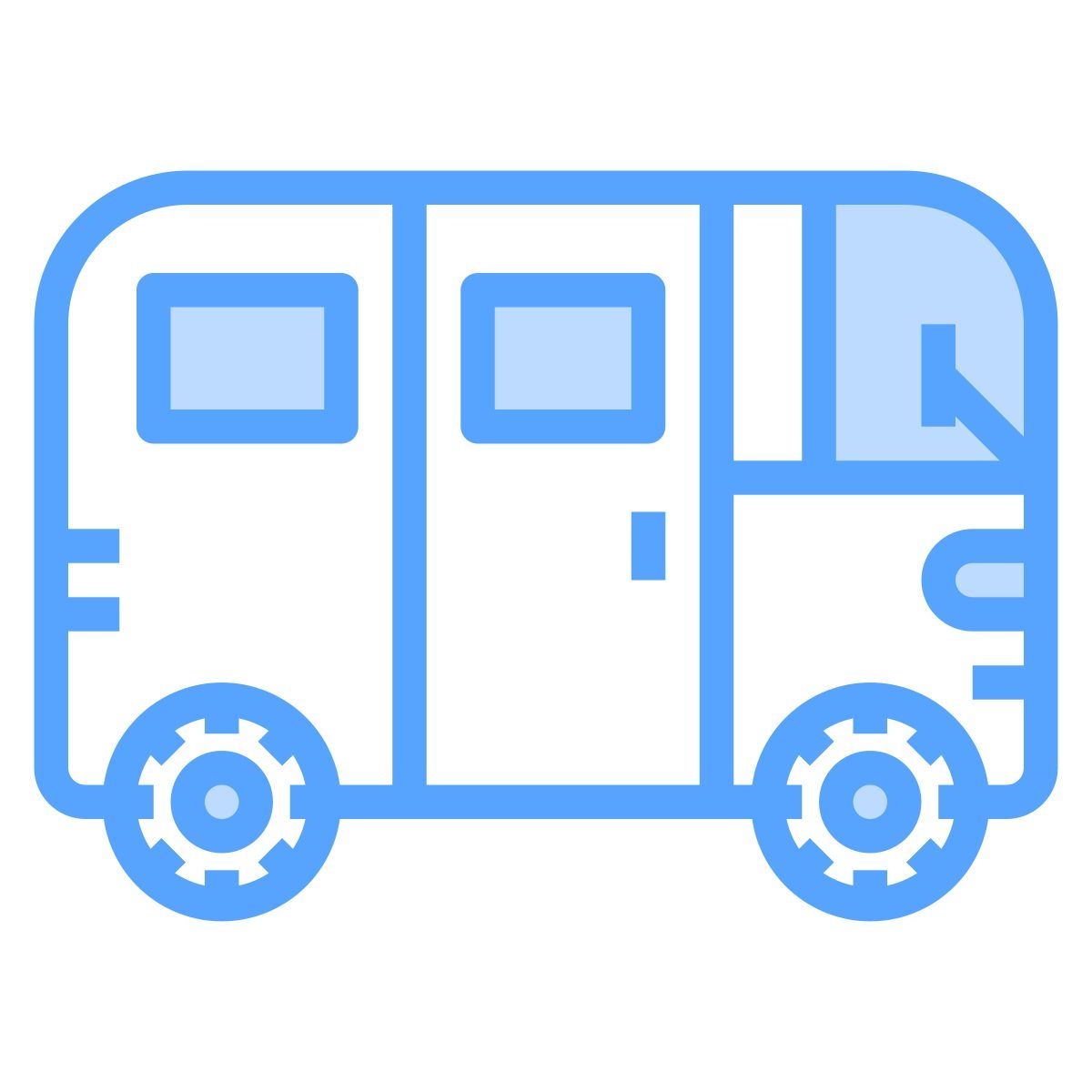 auto icon