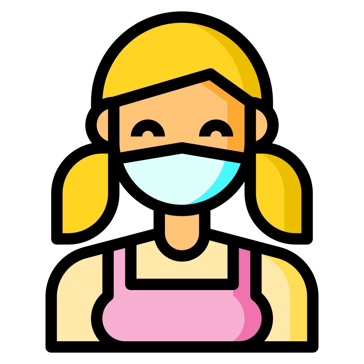 avatar icon