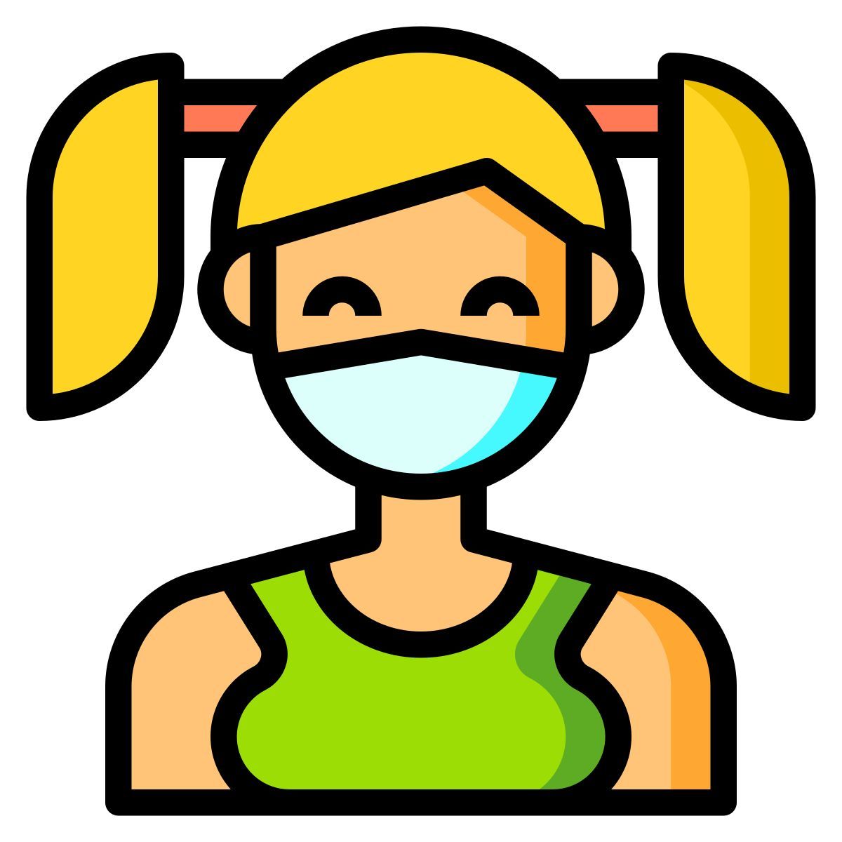 avatar icon