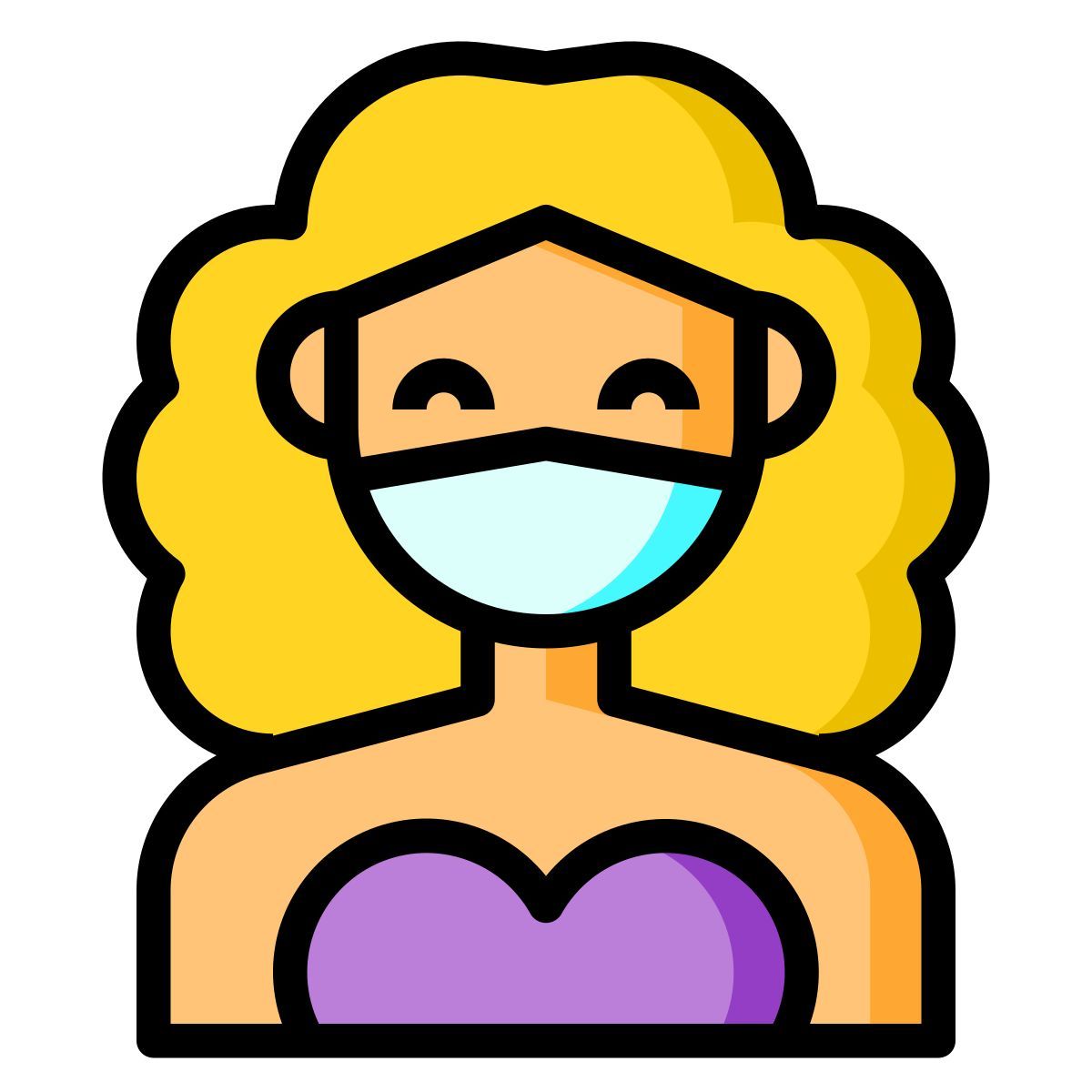 avatar icon
