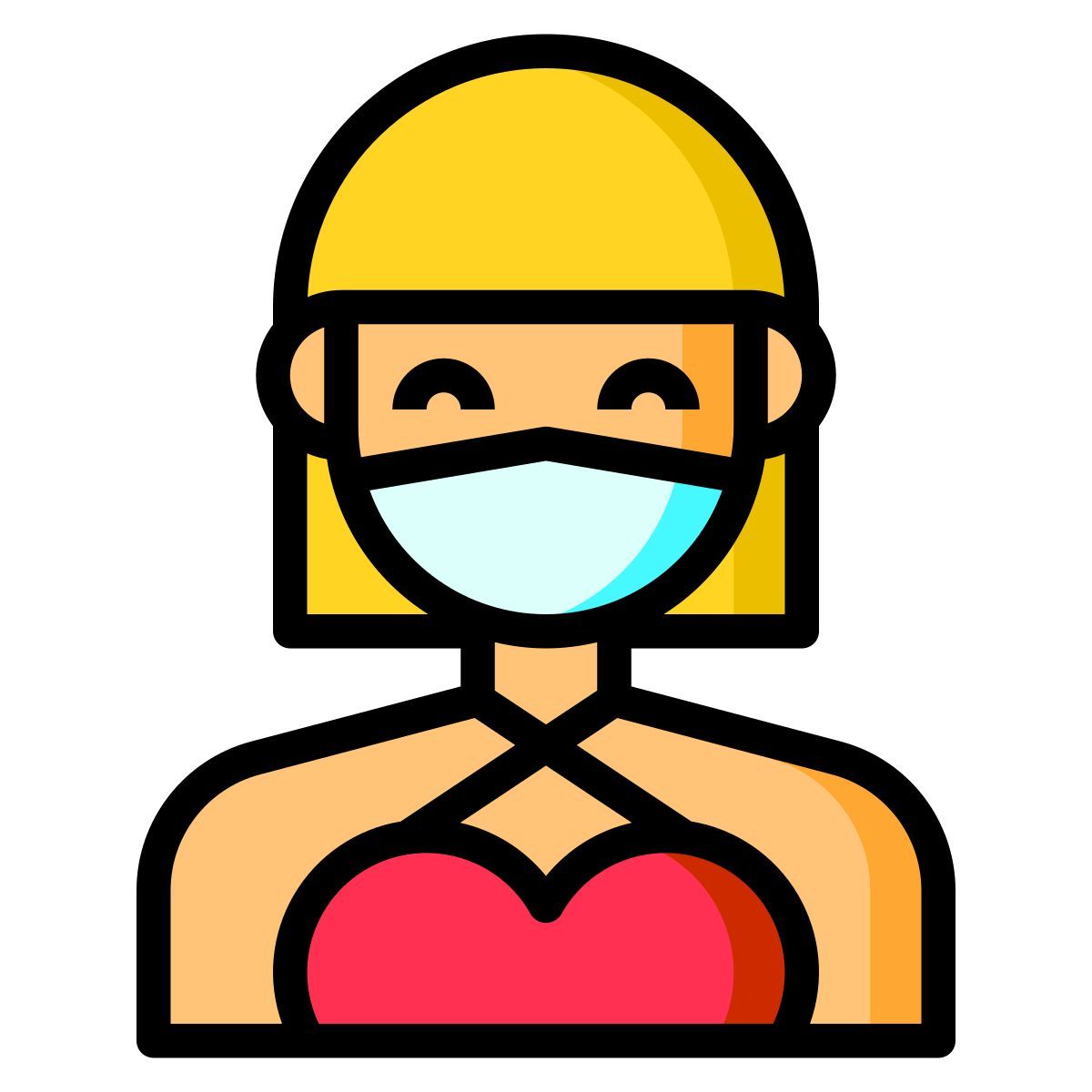 avatar icon