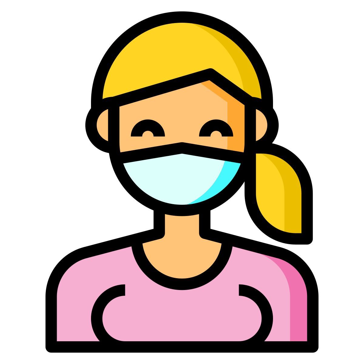 avatar icon