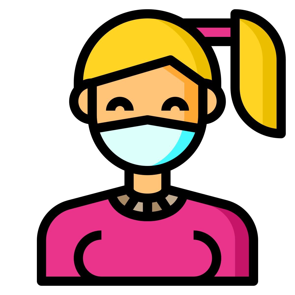 avatar icon