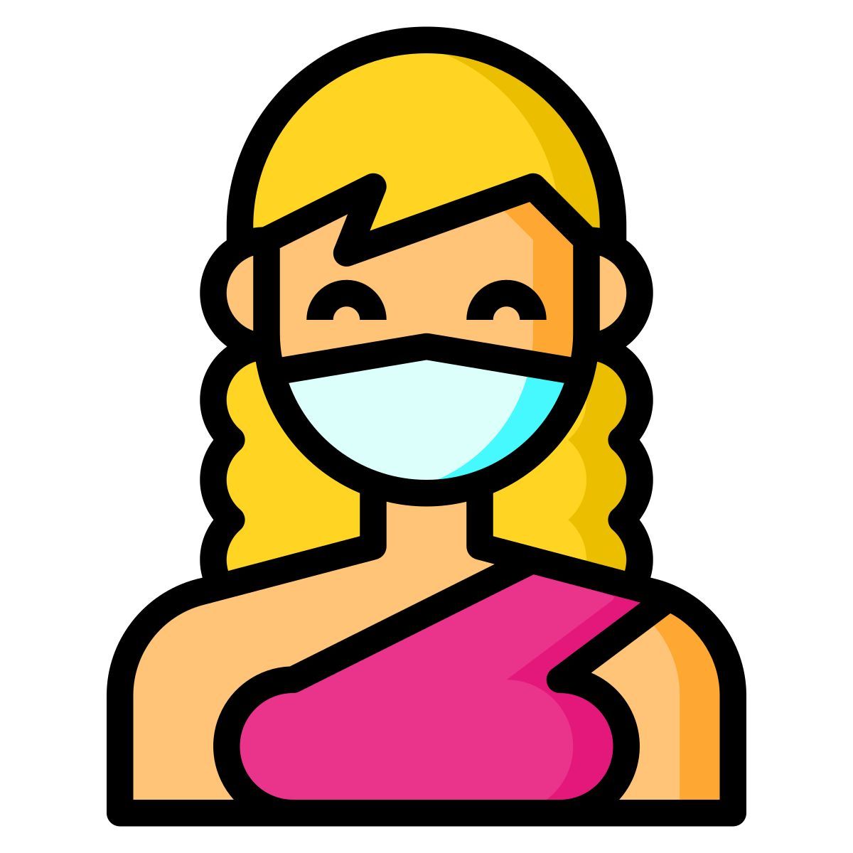 avatar icon