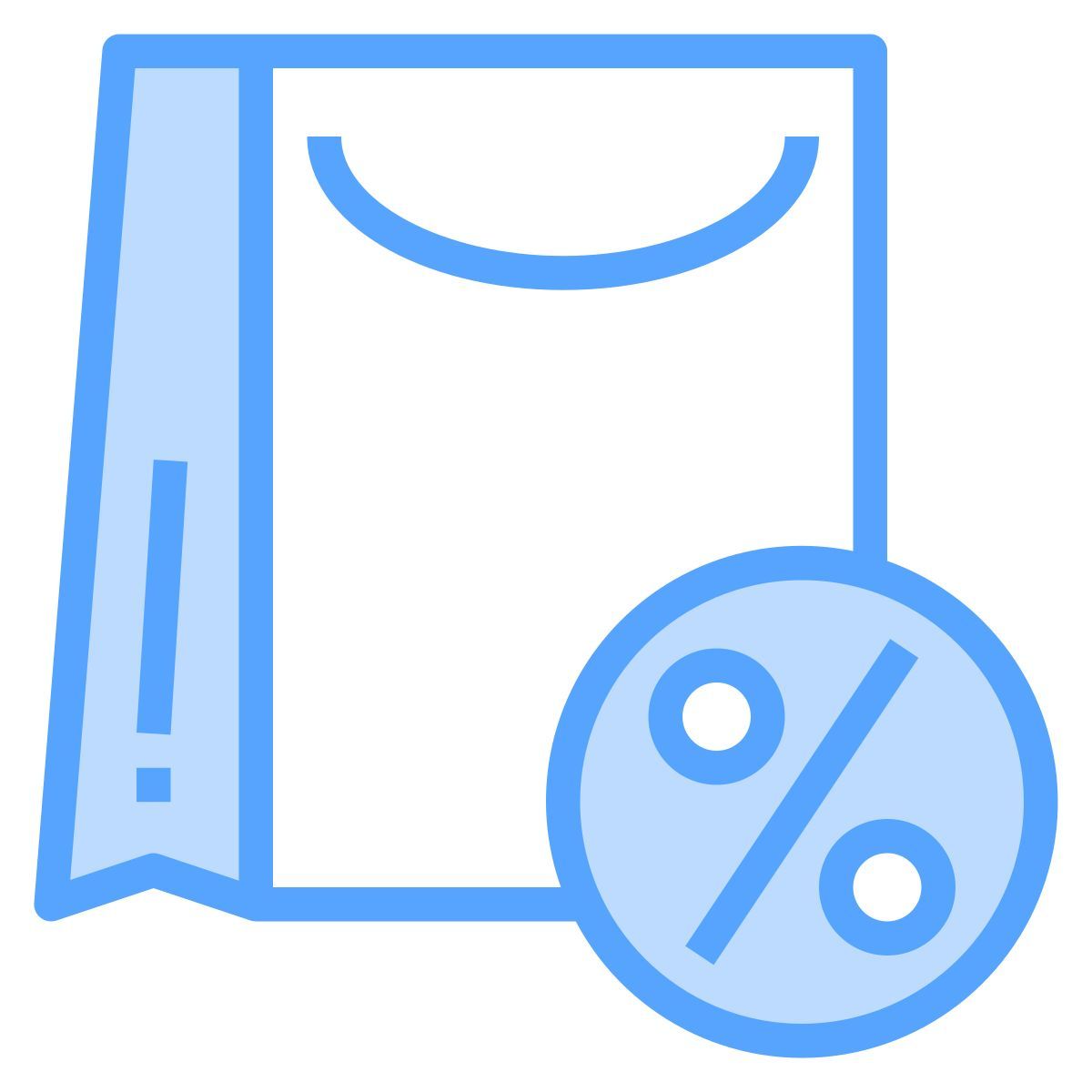bag icon