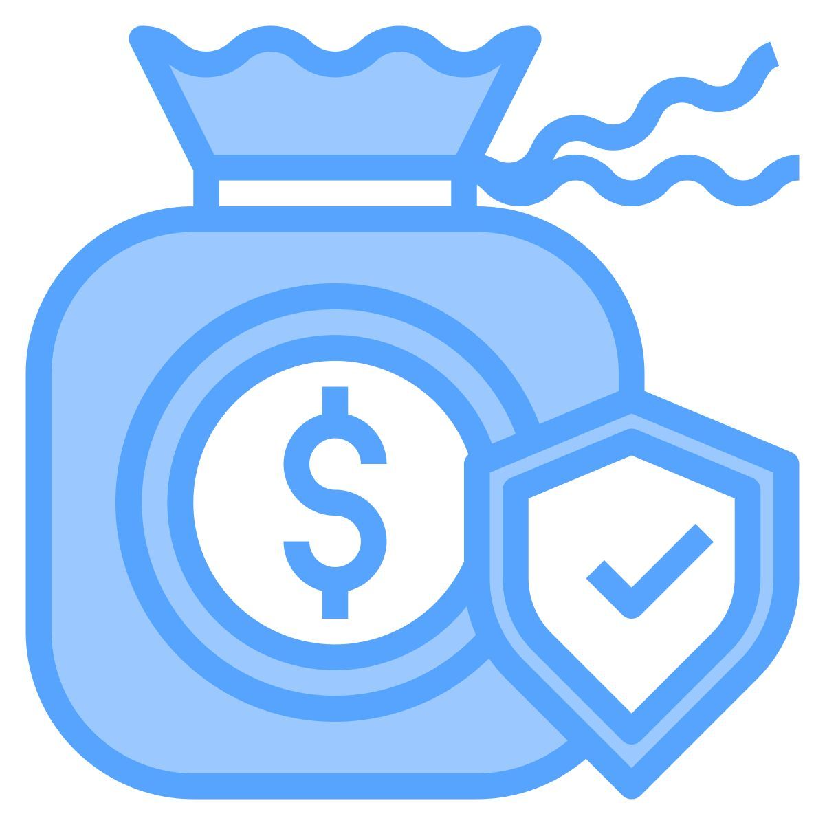 banca icon