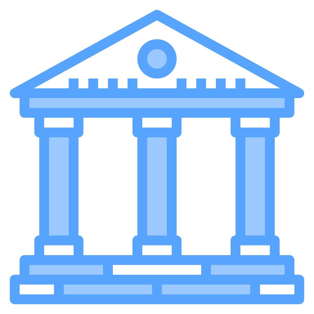 banca icon