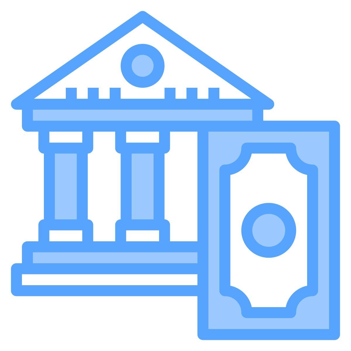 banco icon