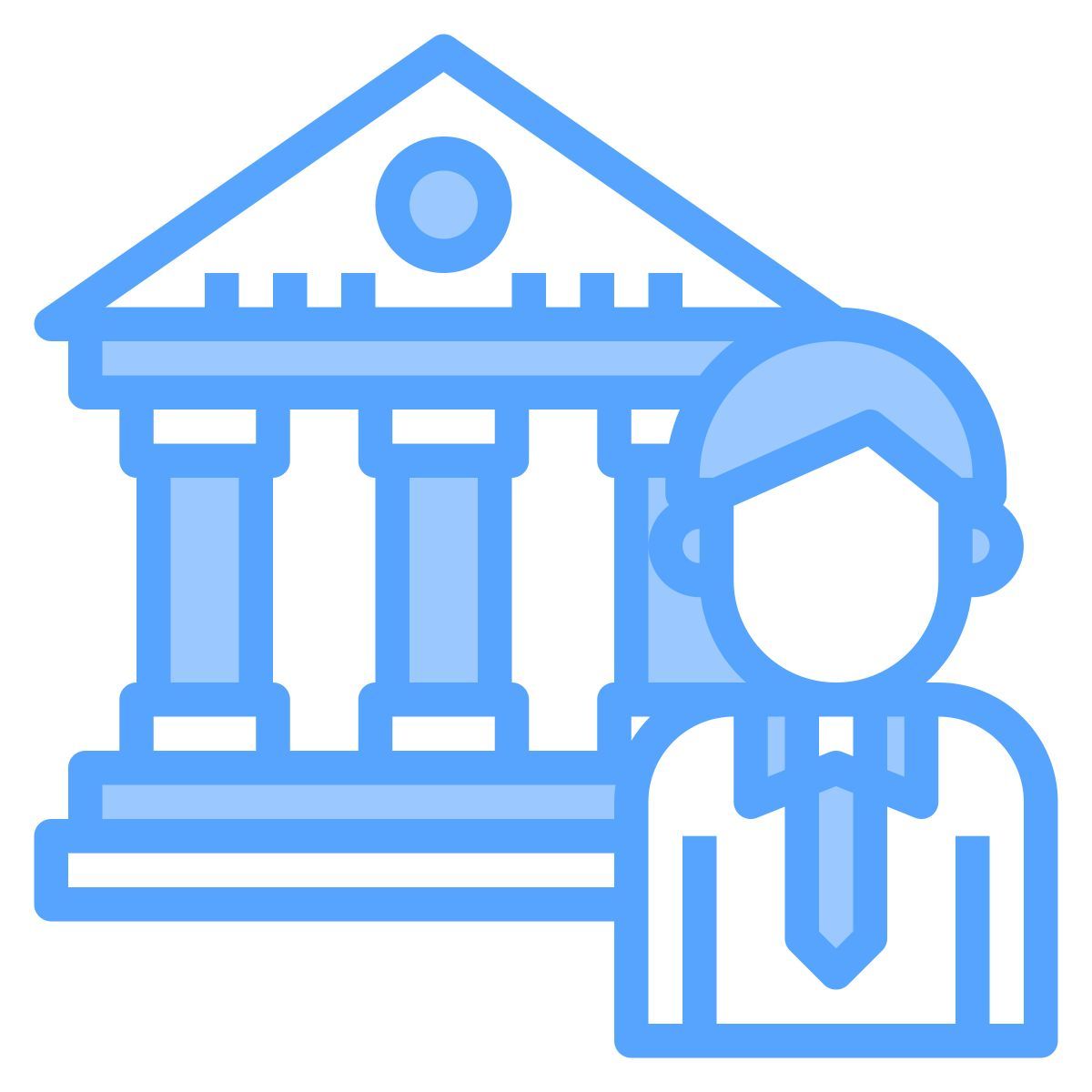 investidor icon