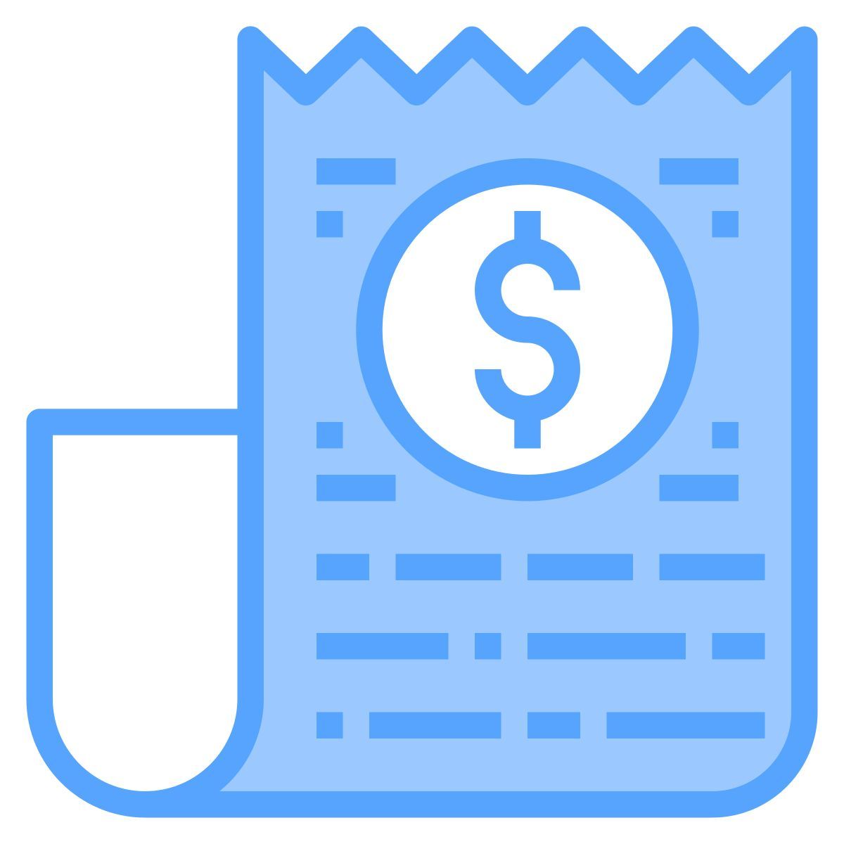 conta icon