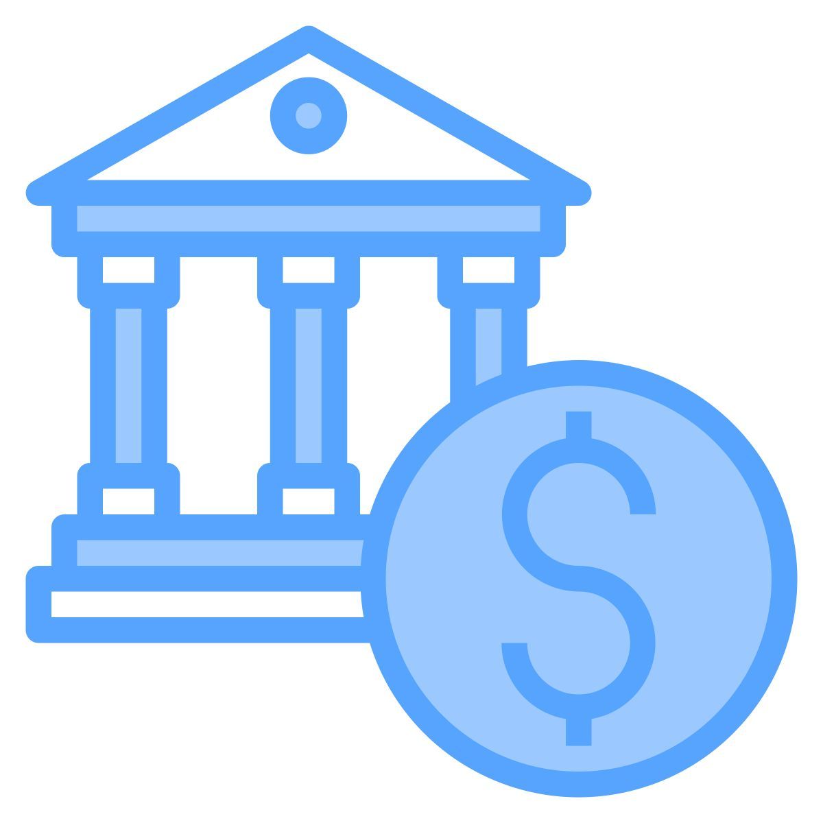 banco icon