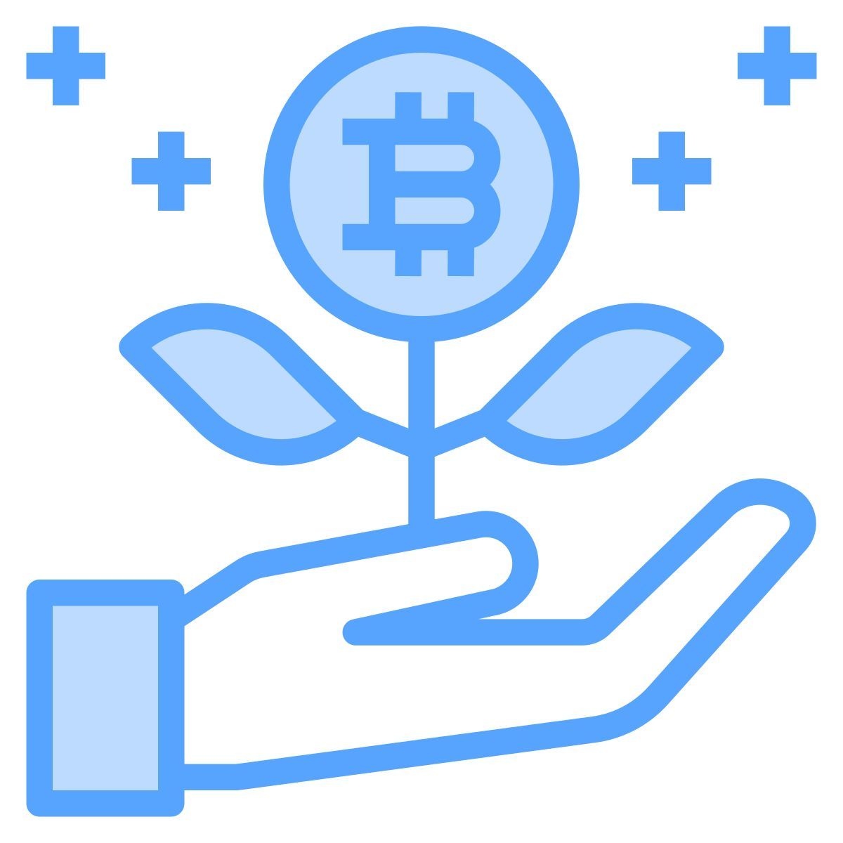 банковское дело icon