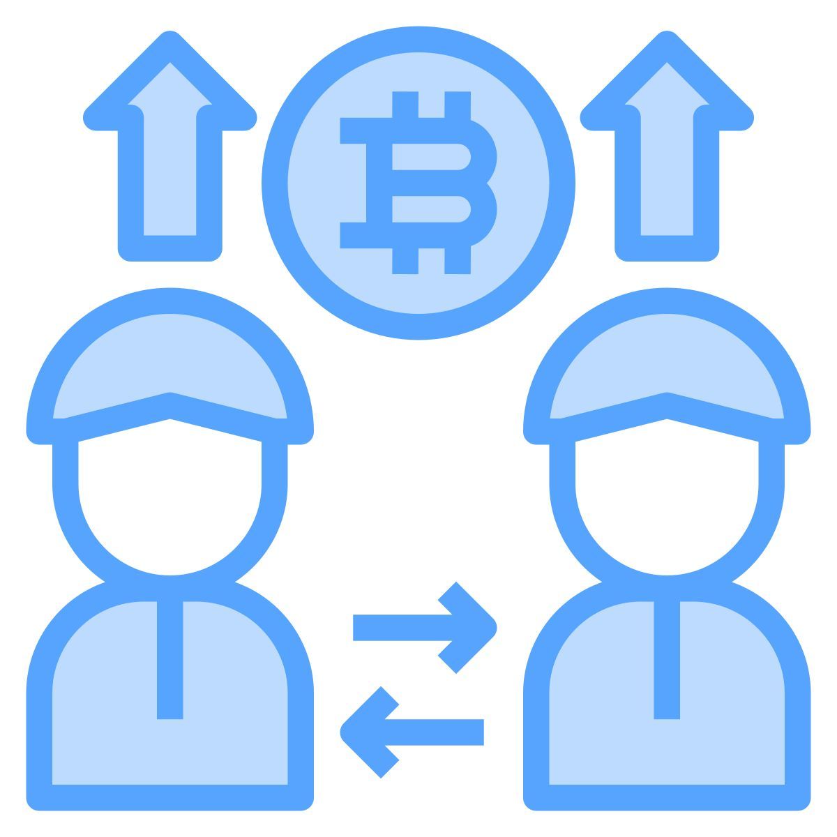 bancario icon