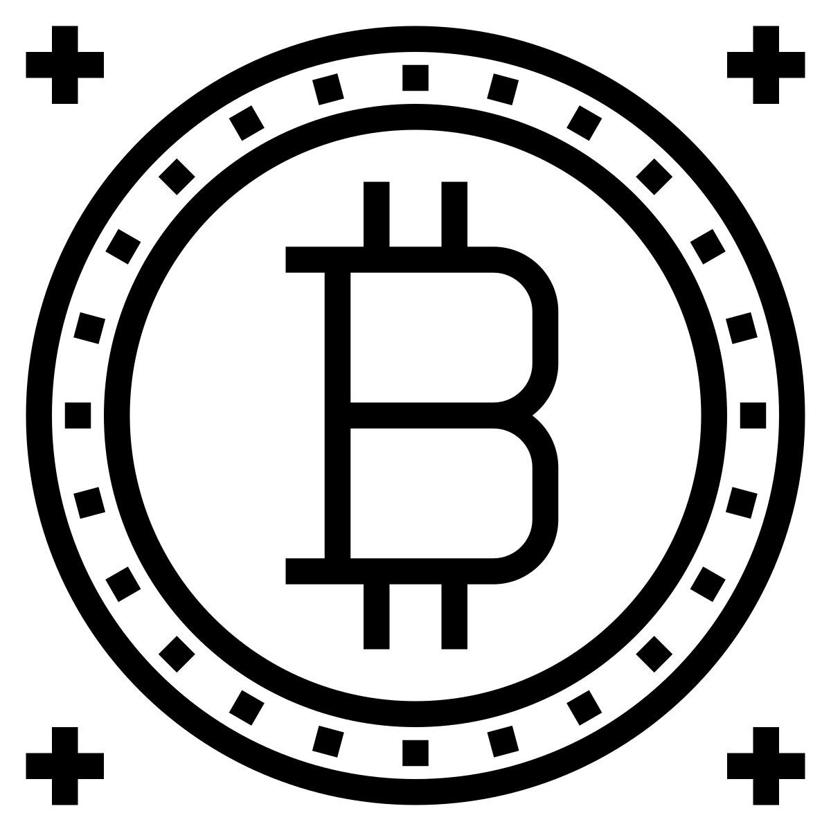 bancário icon