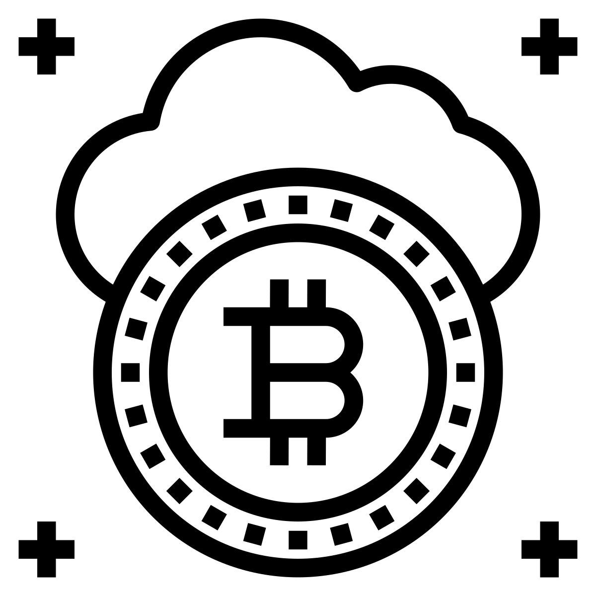 bancario icon