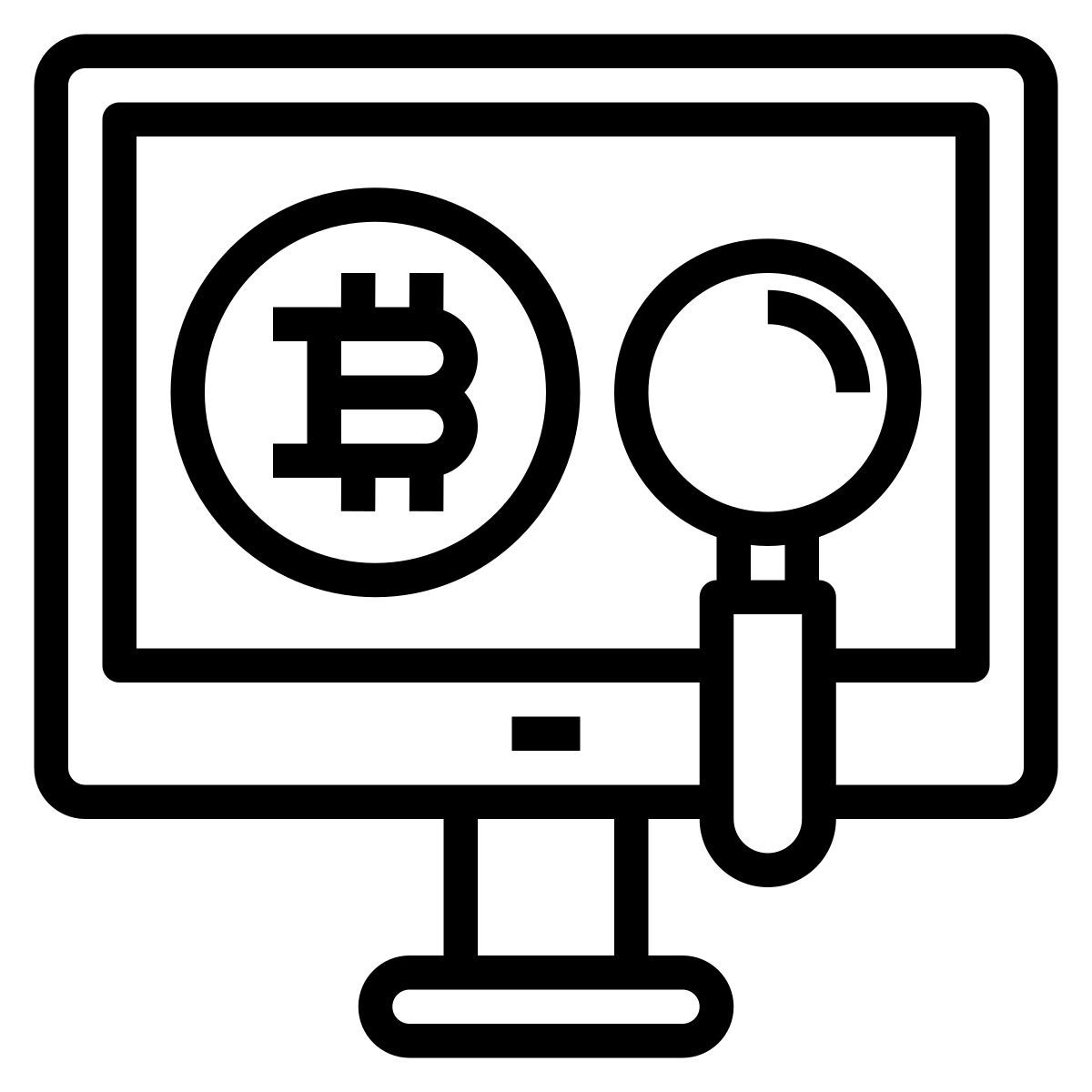bancario icon