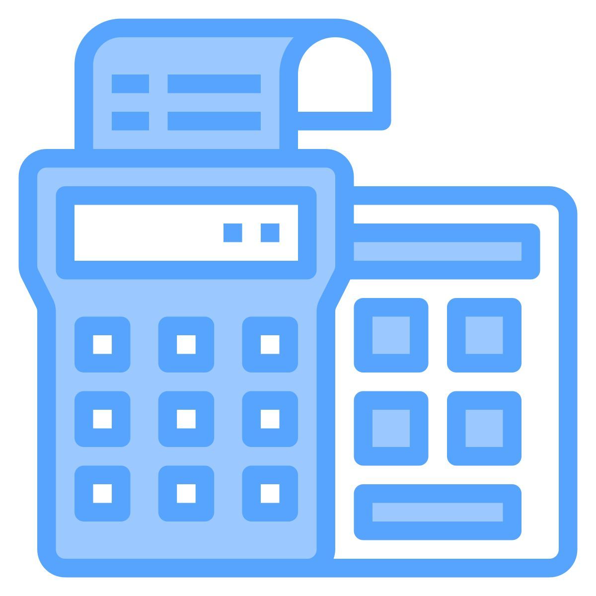 bancário icon