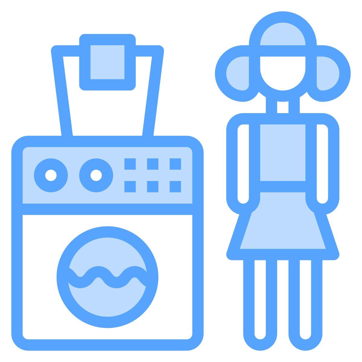 basket icon