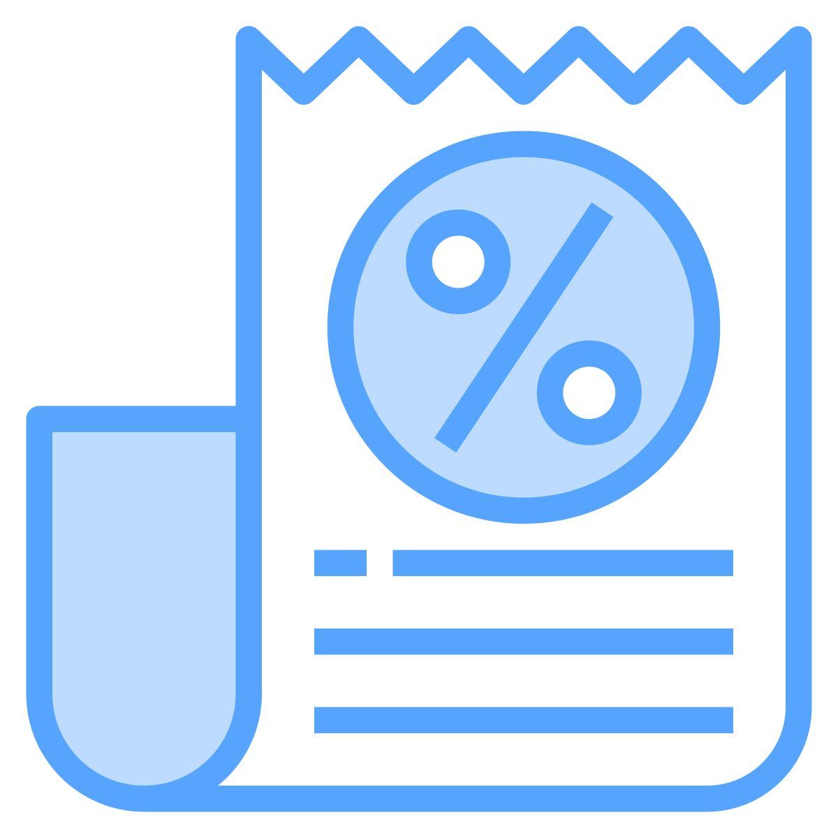 bill icon