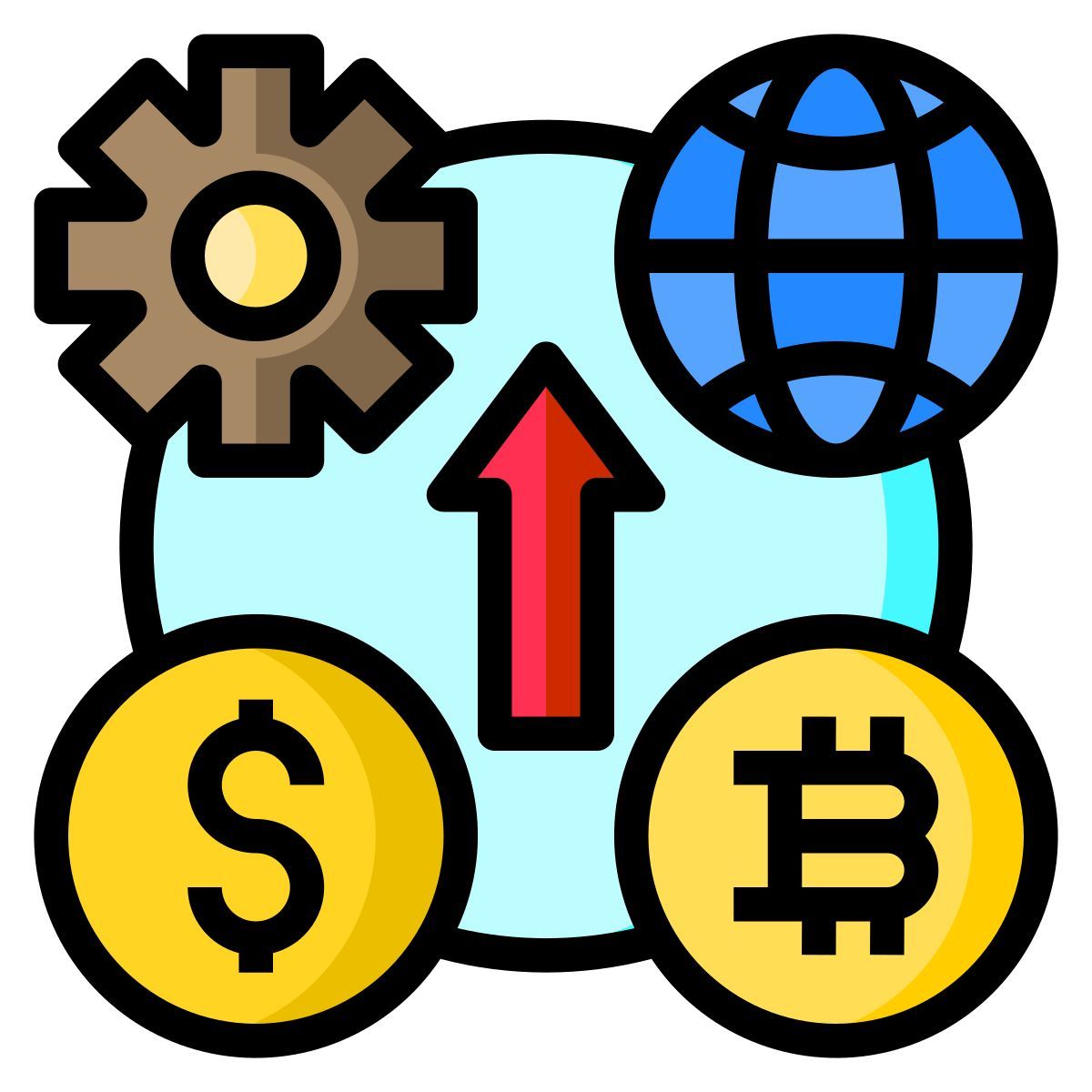 poco icon