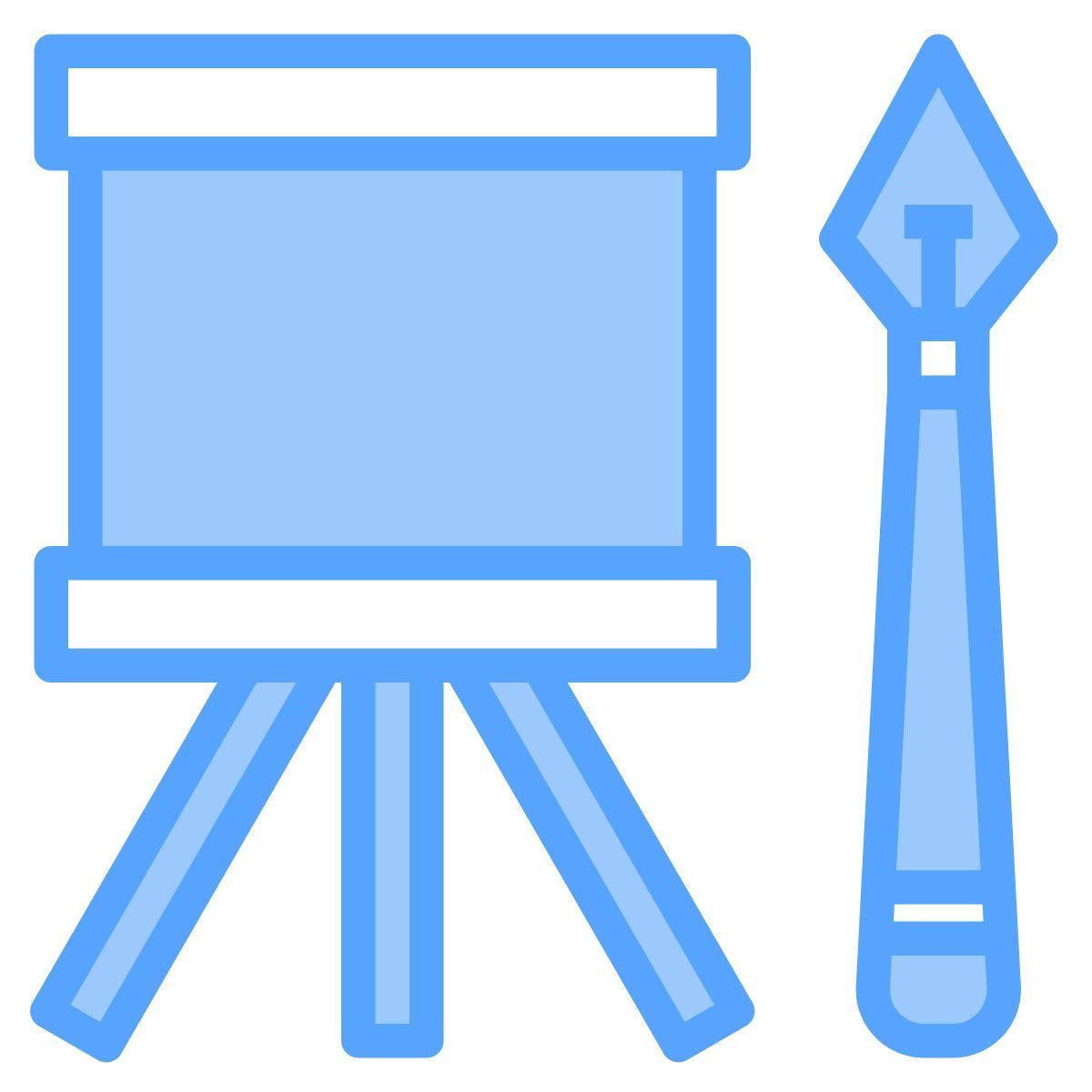 planke icon