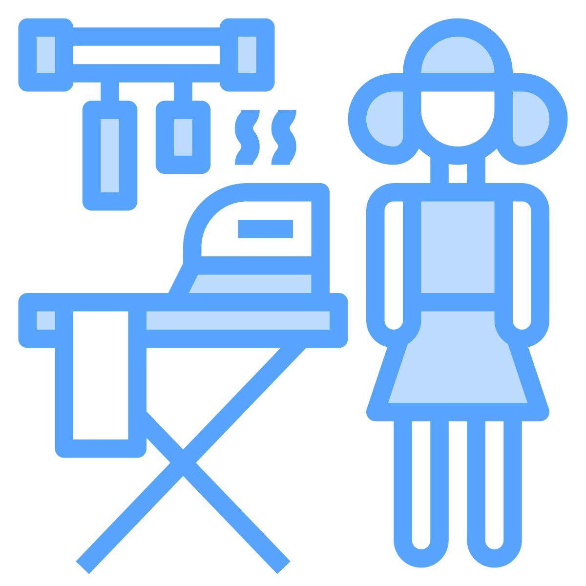 board icon