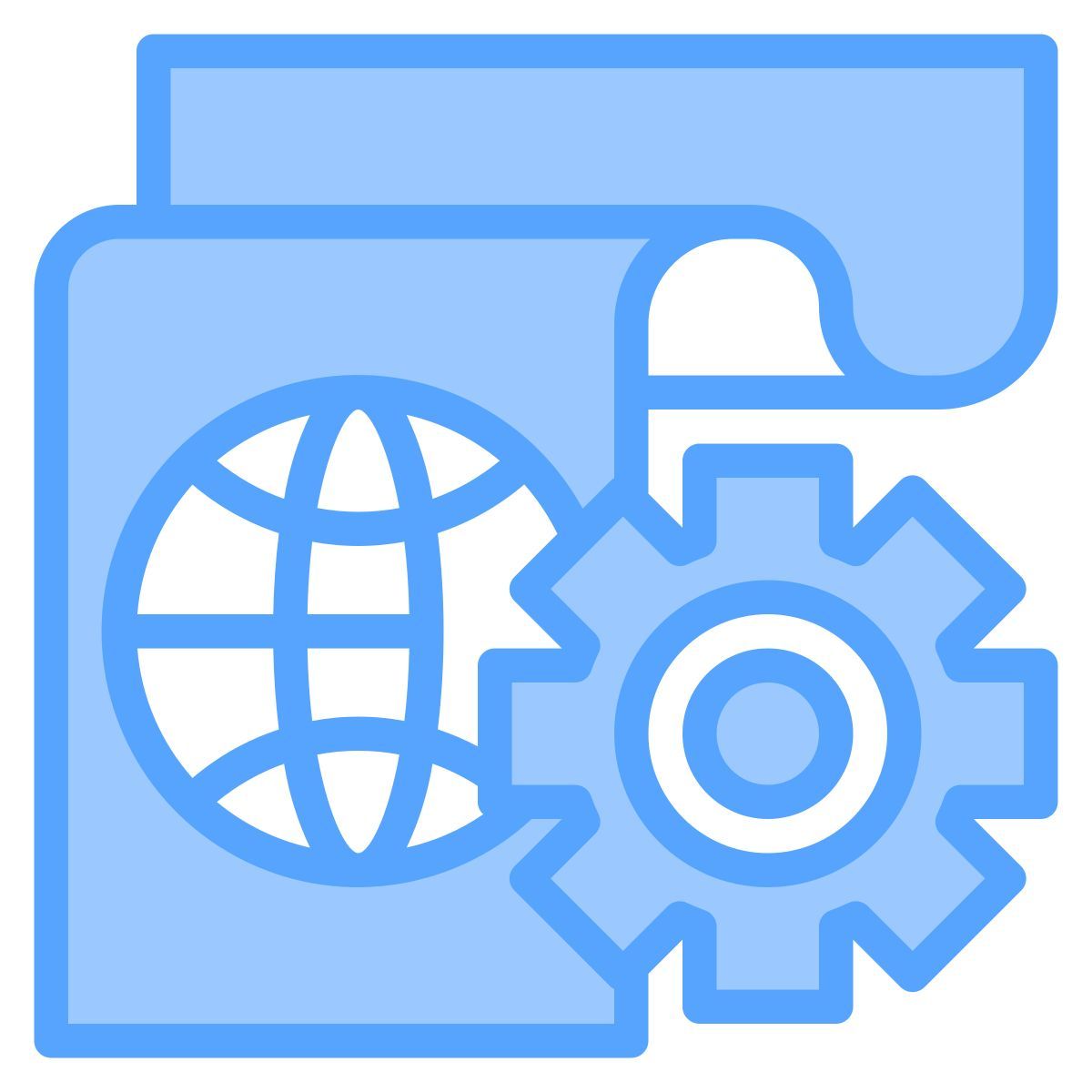book icon