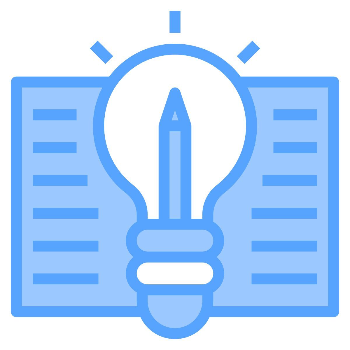book icon