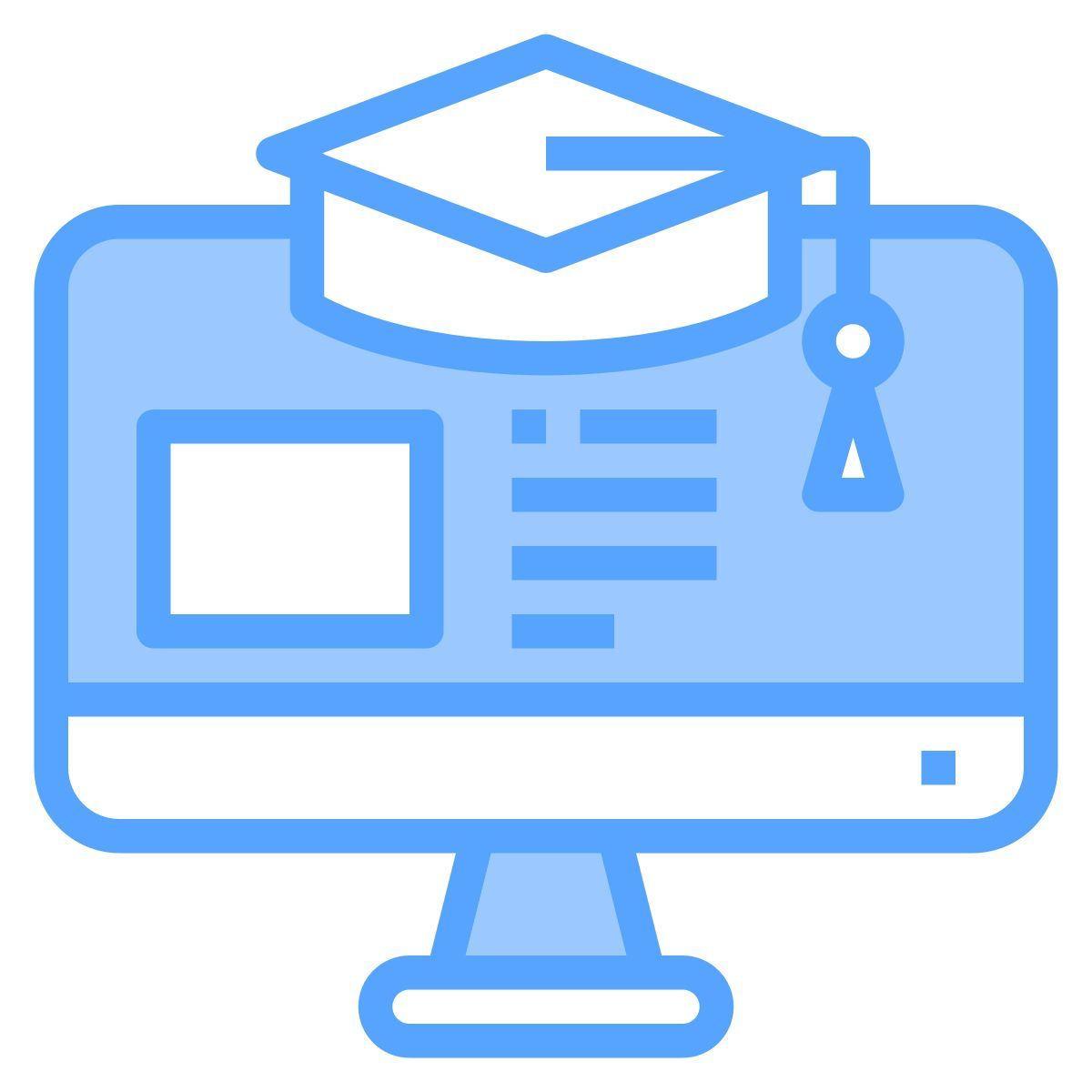book icon