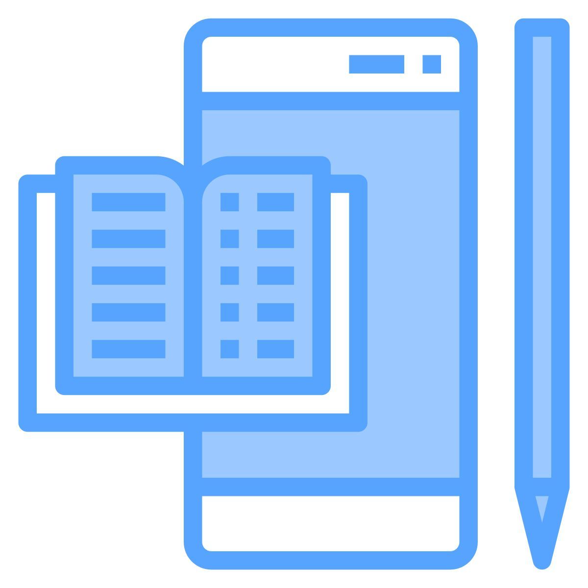 libro icon