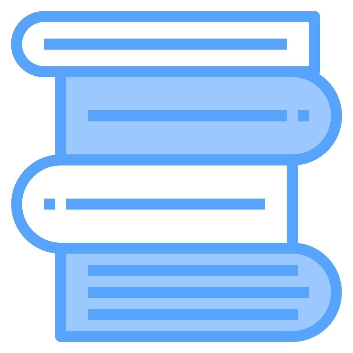 book icon