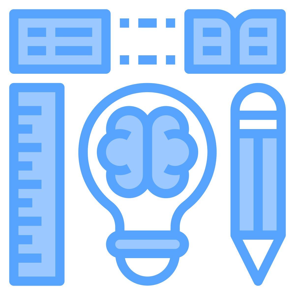 book icon
