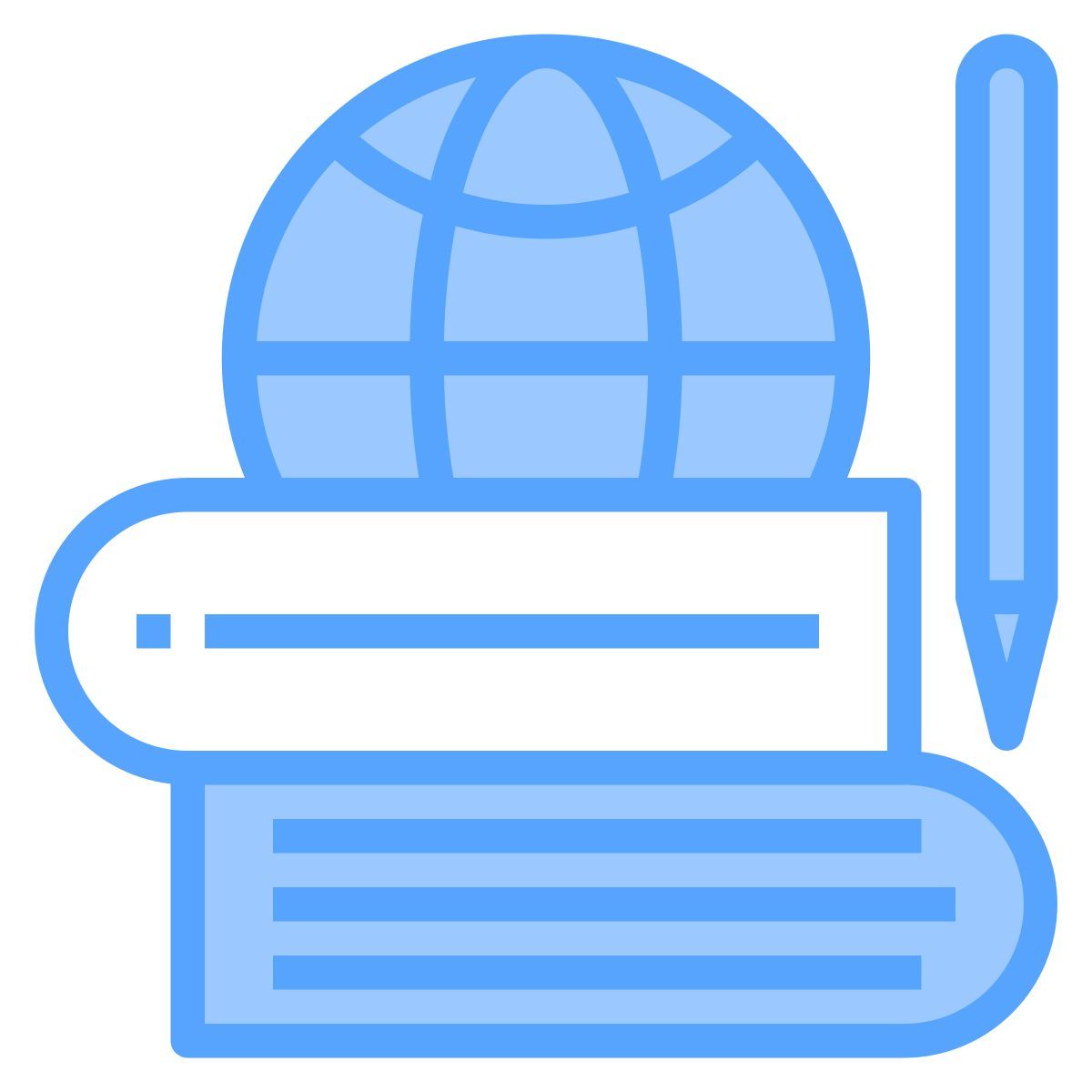 book icon