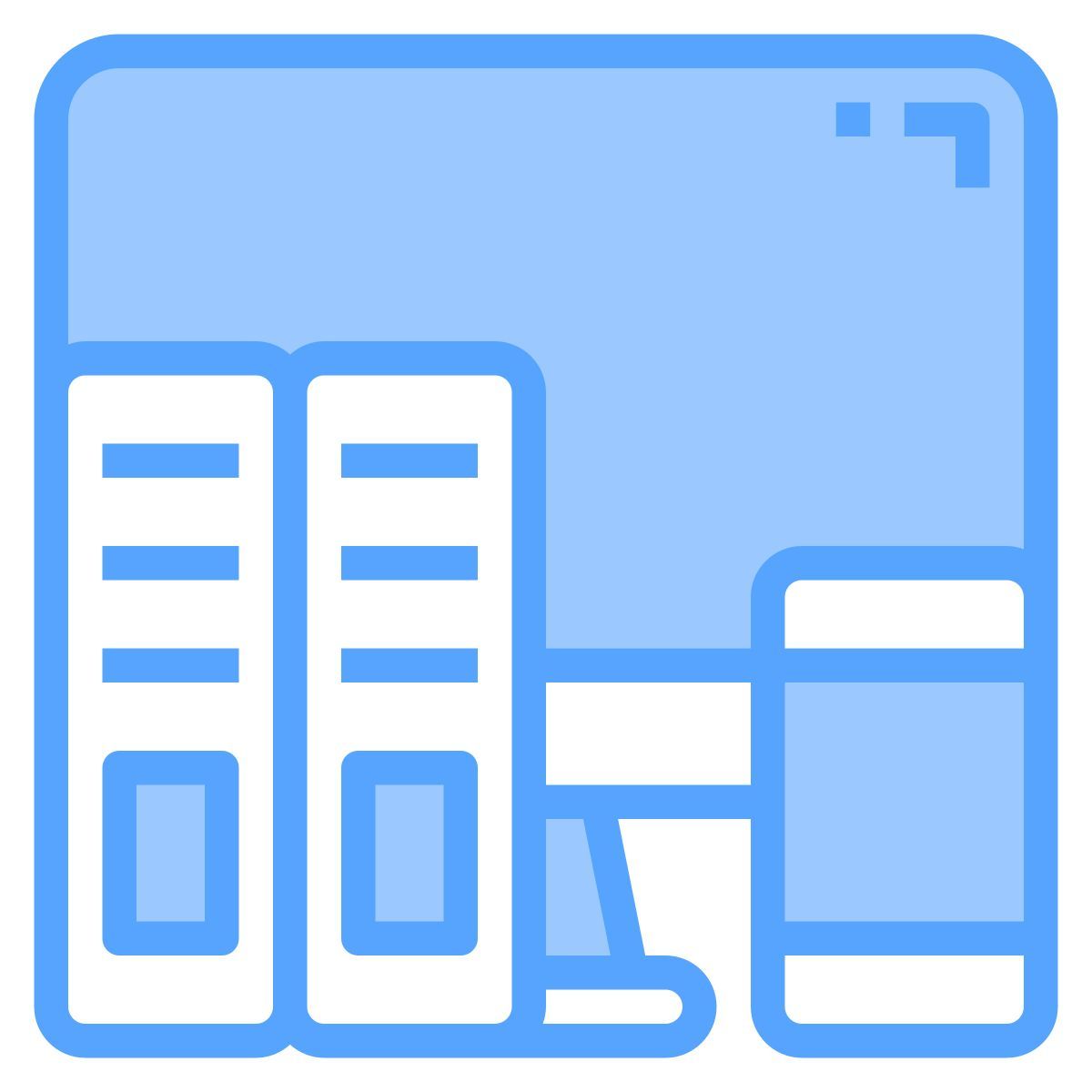 book icon