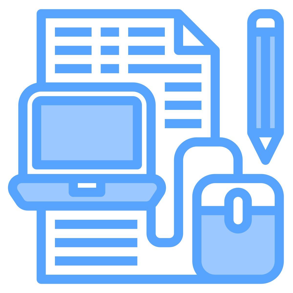 book icon