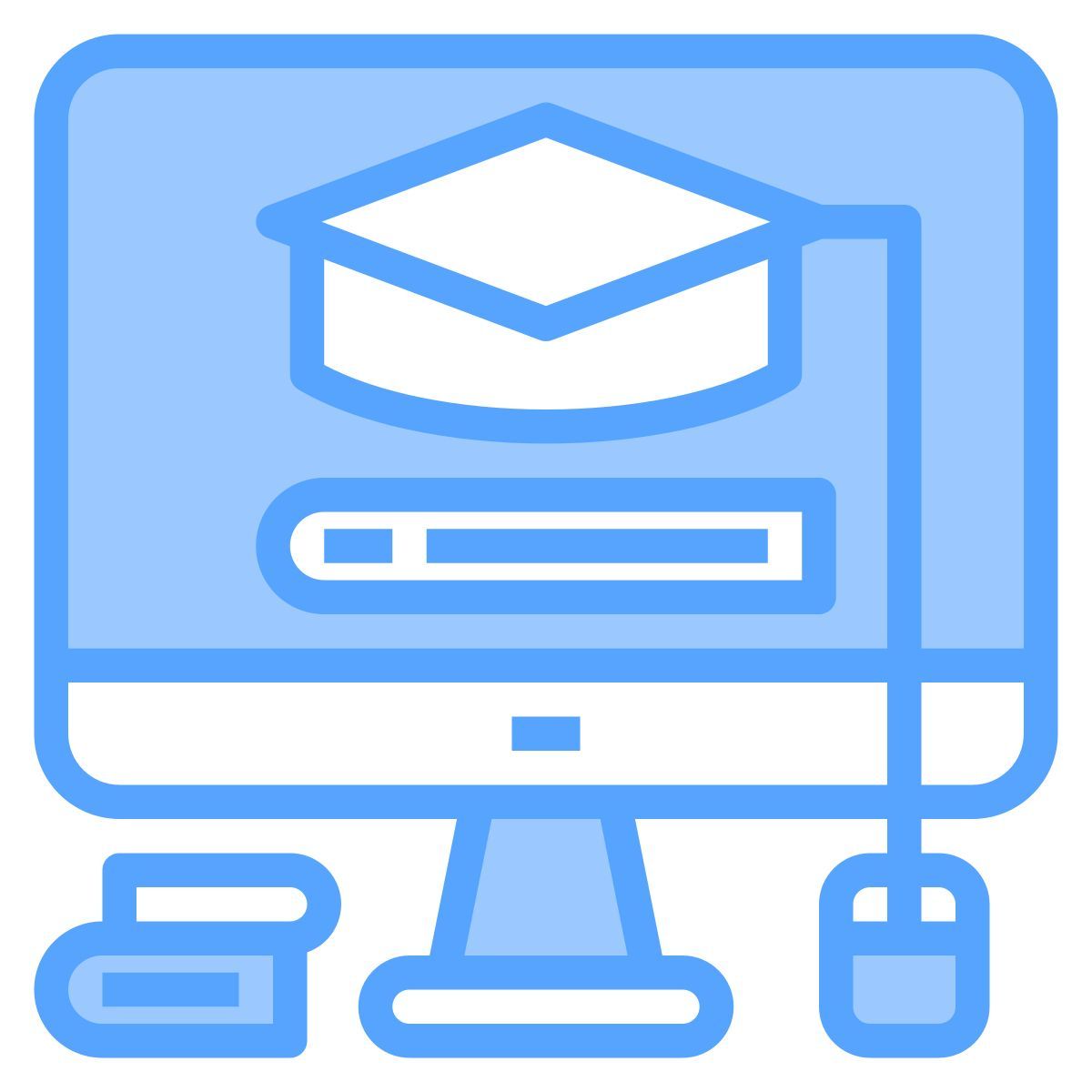 book icon