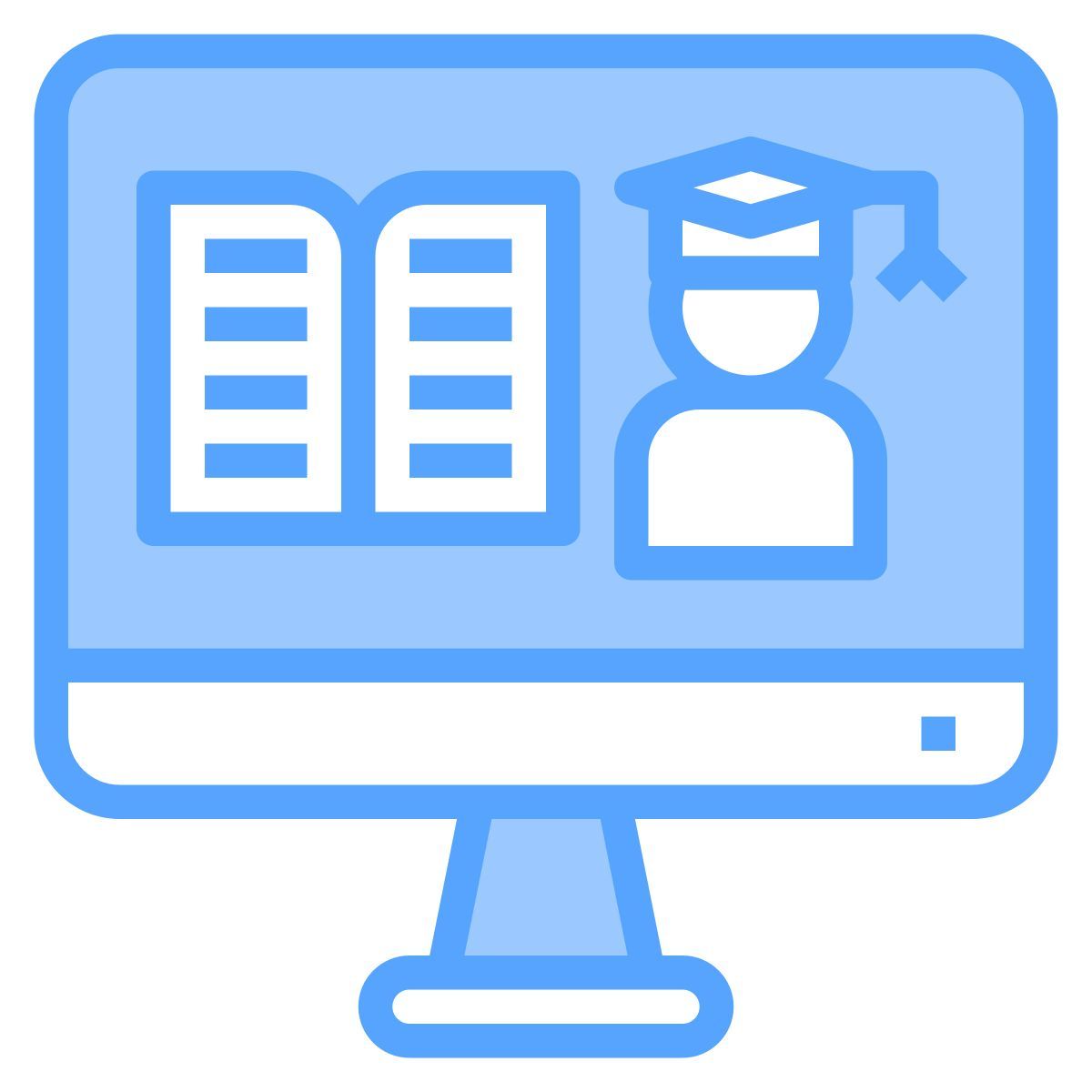 book icon