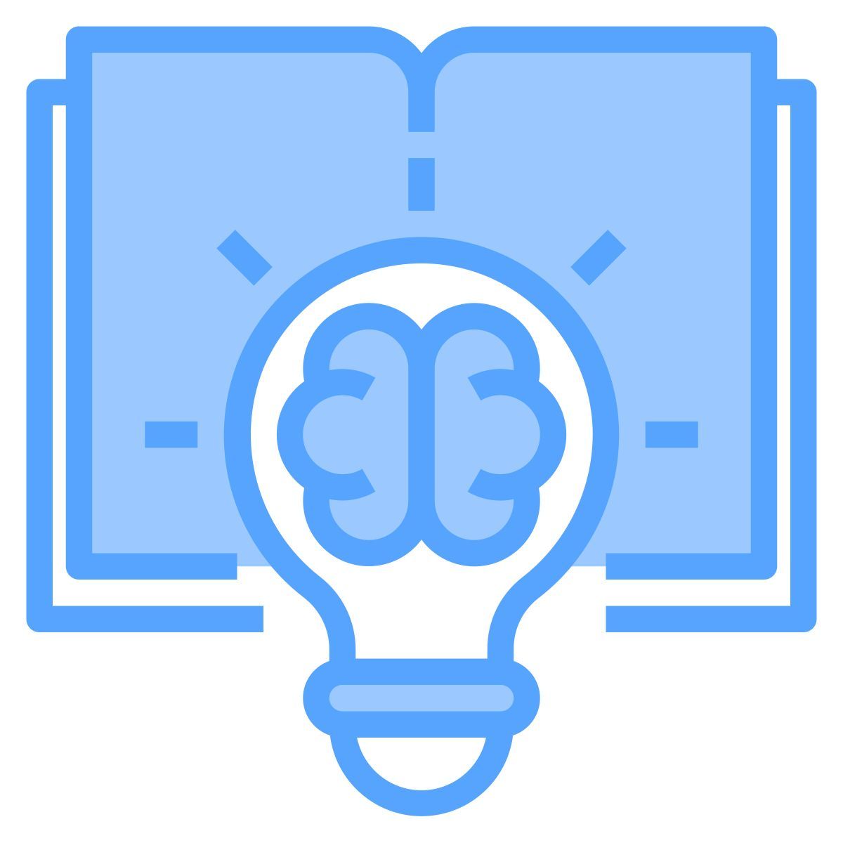 book icon