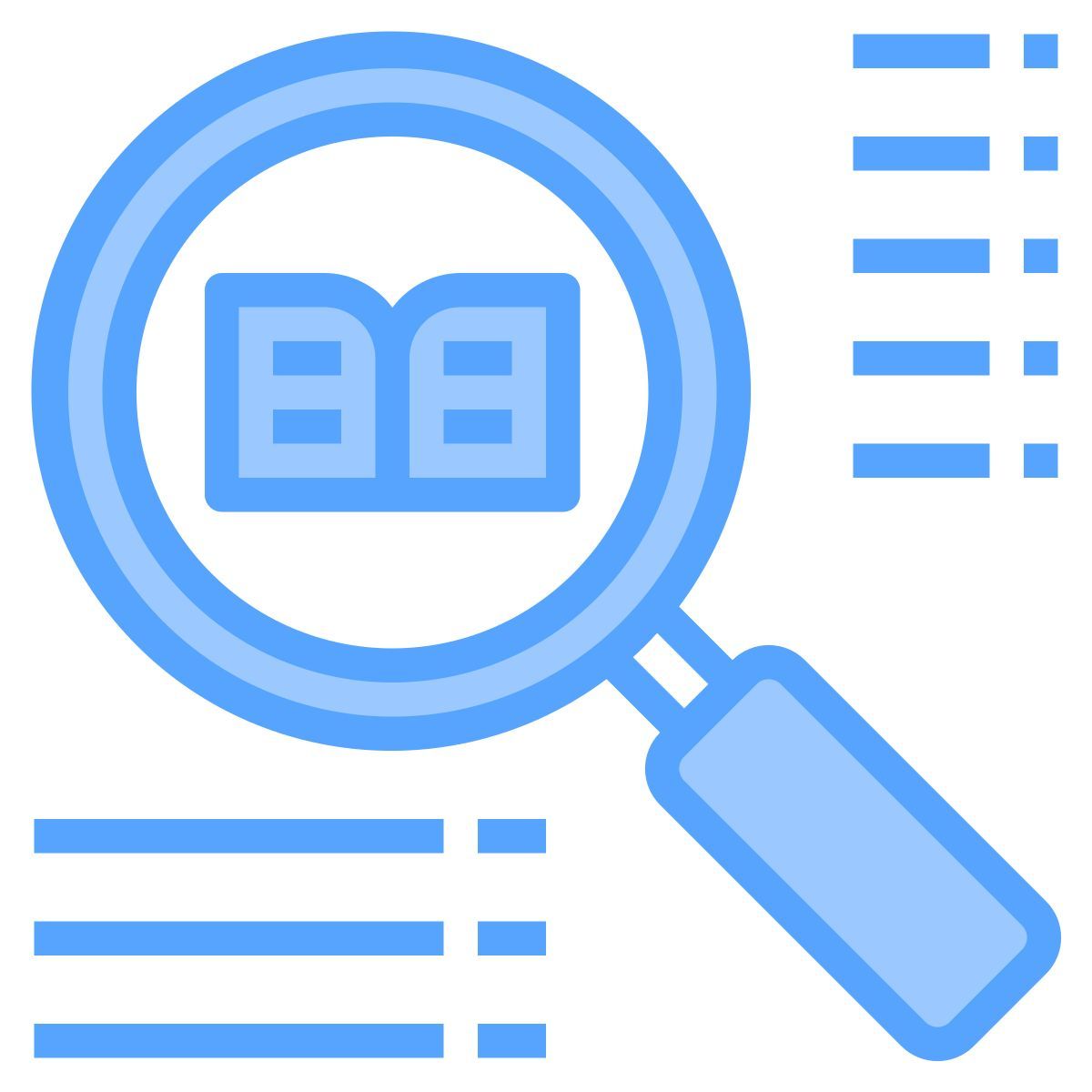 book icon