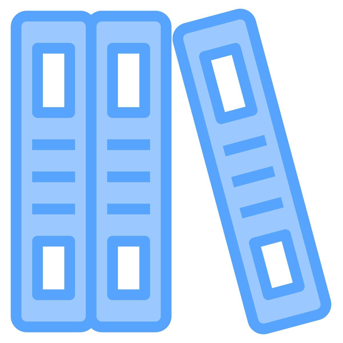 book icon