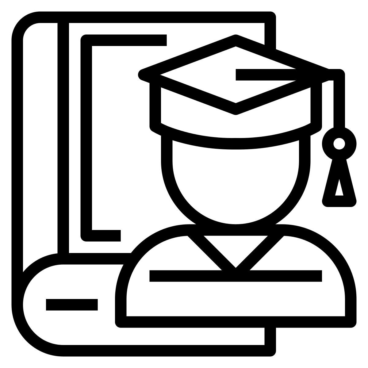 book icon