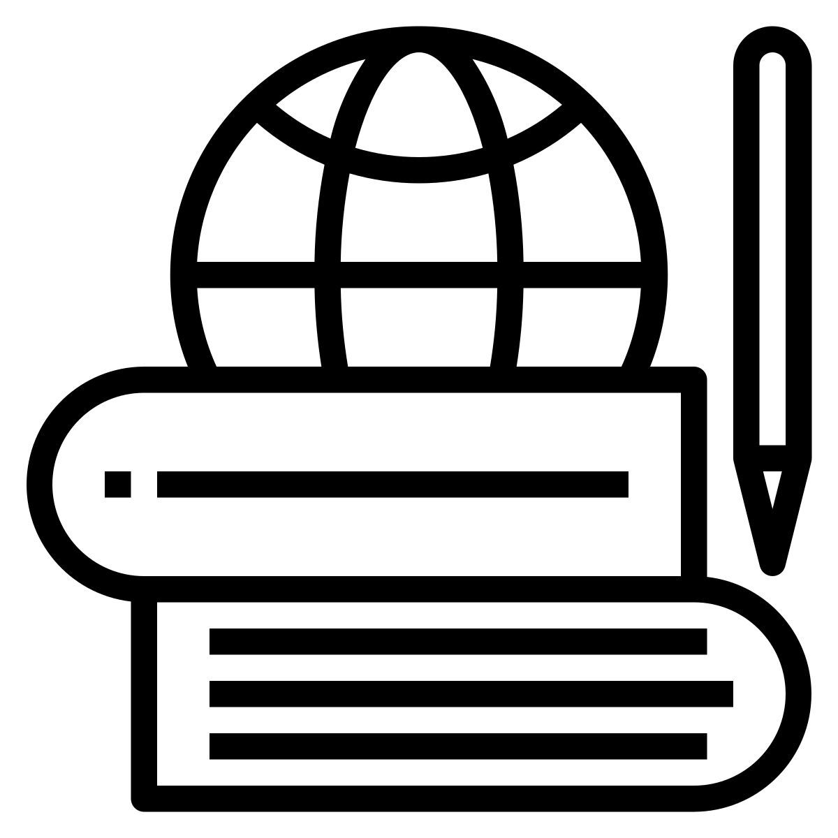 book icon