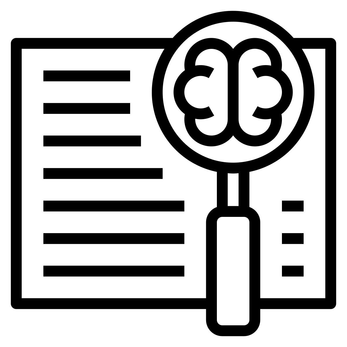 book icon