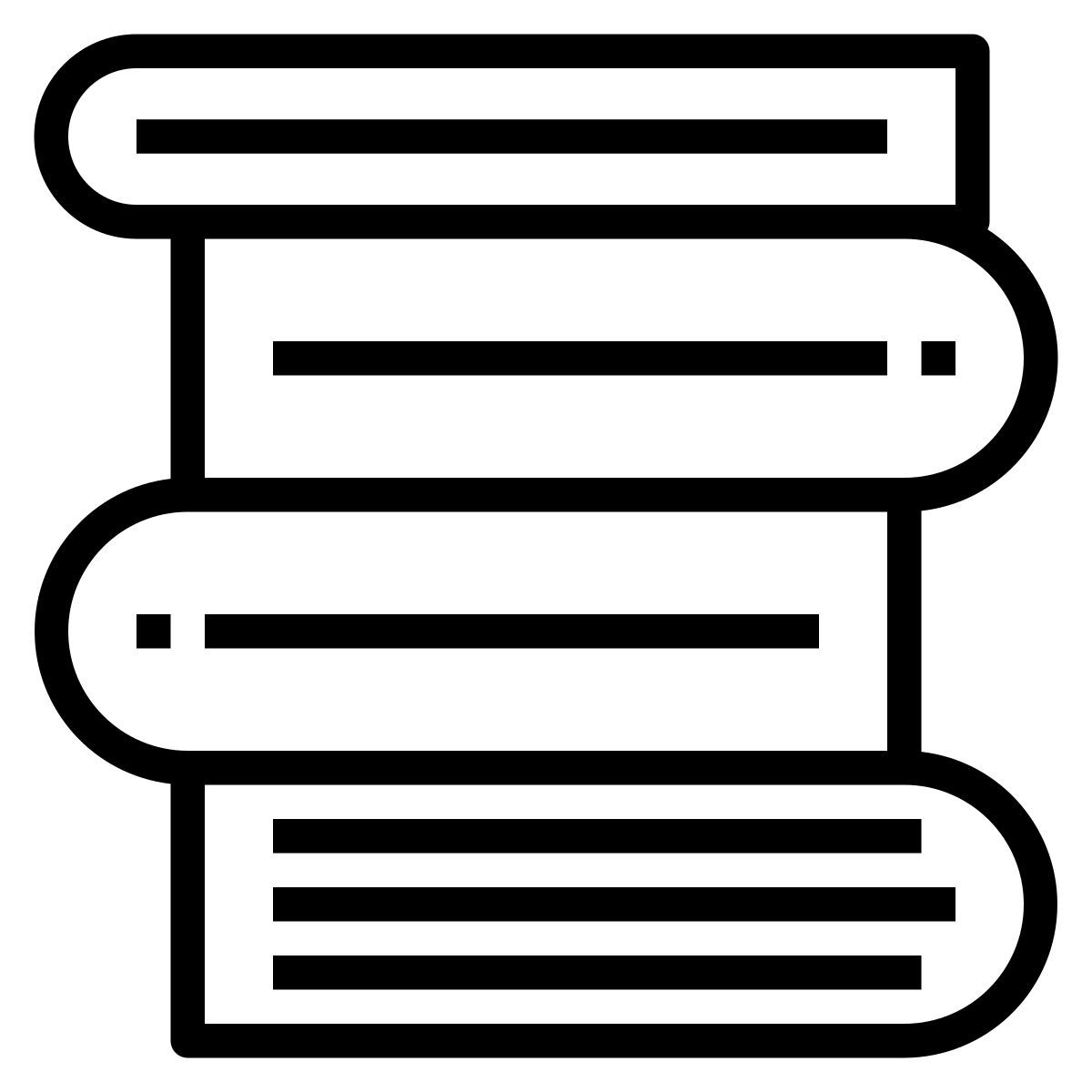 book icon